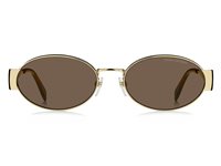 Occhiali da sole Marc Jacobs Donna MARC 806/S      70GOLD BROWN58 - MARC 806/S      70GOLD BROWN58